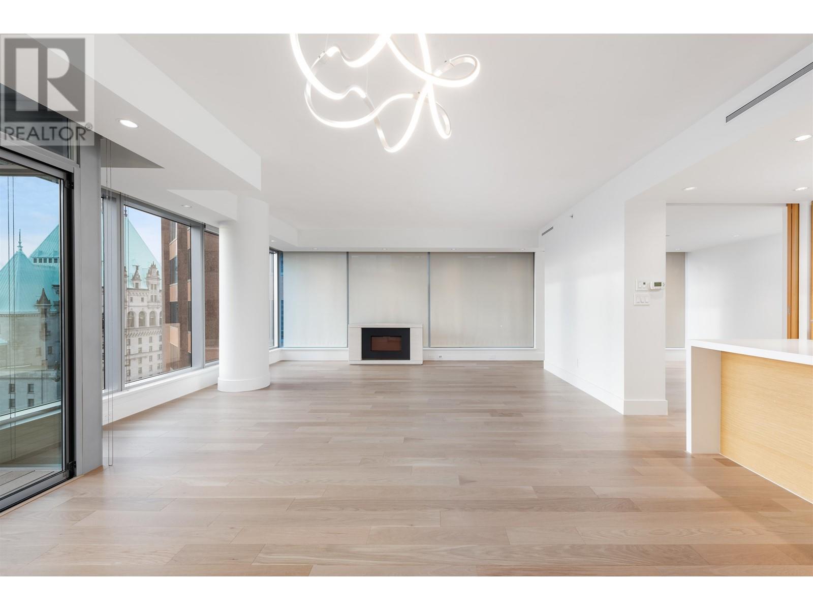 2301 667 Howe Street, Vancouver, British Columbia  V6C 0B5 - Photo 9 - R2986921