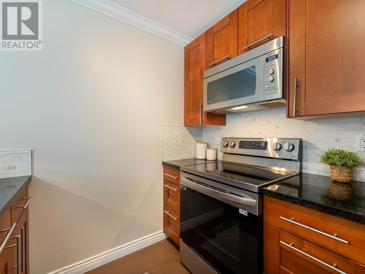 204 888 W 13th Avenue, Vancouver, British Columbia  V5Z 1P2 - Photo 11 - R2986922