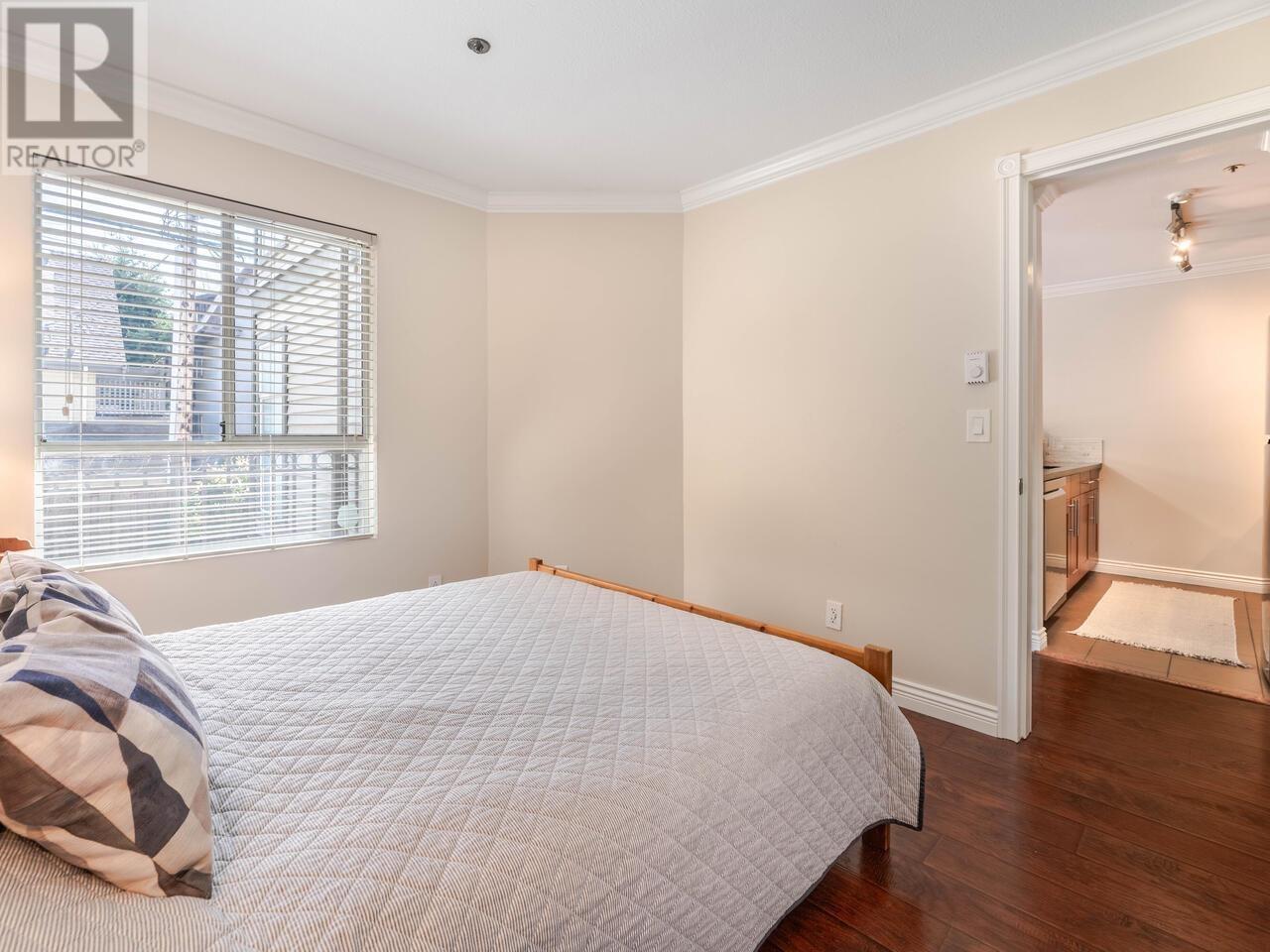 204 888 W 13th Avenue, Vancouver, British Columbia  V5Z 1P2 - Photo 13 - R2986922
