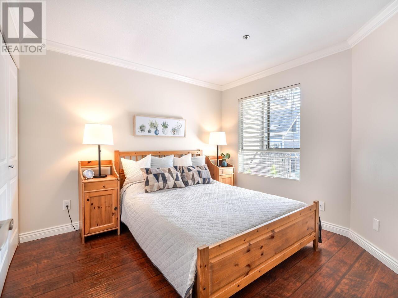 204 888 W 13th Avenue, Vancouver, British Columbia  V5Z 1P2 - Photo 14 - R2986922