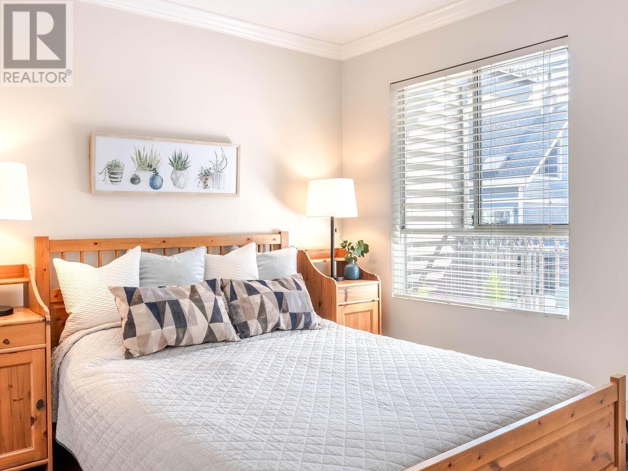 204 888 W 13th Avenue, Vancouver, British Columbia  V5Z 1P2 - Photo 15 - R2986922