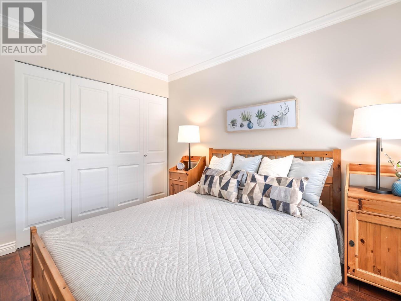204 888 W 13th Avenue, Vancouver, British Columbia  V5Z 1P2 - Photo 16 - R2986922