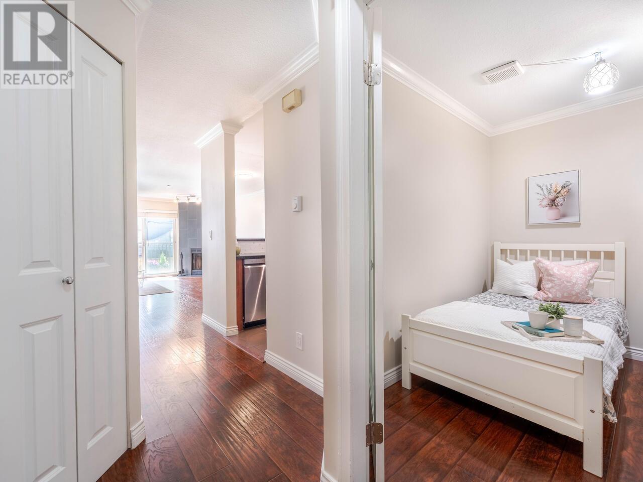 204 888 W 13th Avenue, Vancouver, British Columbia  V5Z 1P2 - Photo 17 - R2986922