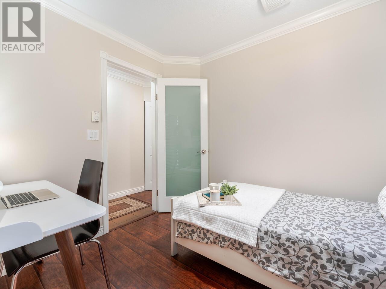 204 888 W 13th Avenue, Vancouver, British Columbia  V5Z 1P2 - Photo 19 - R2986922