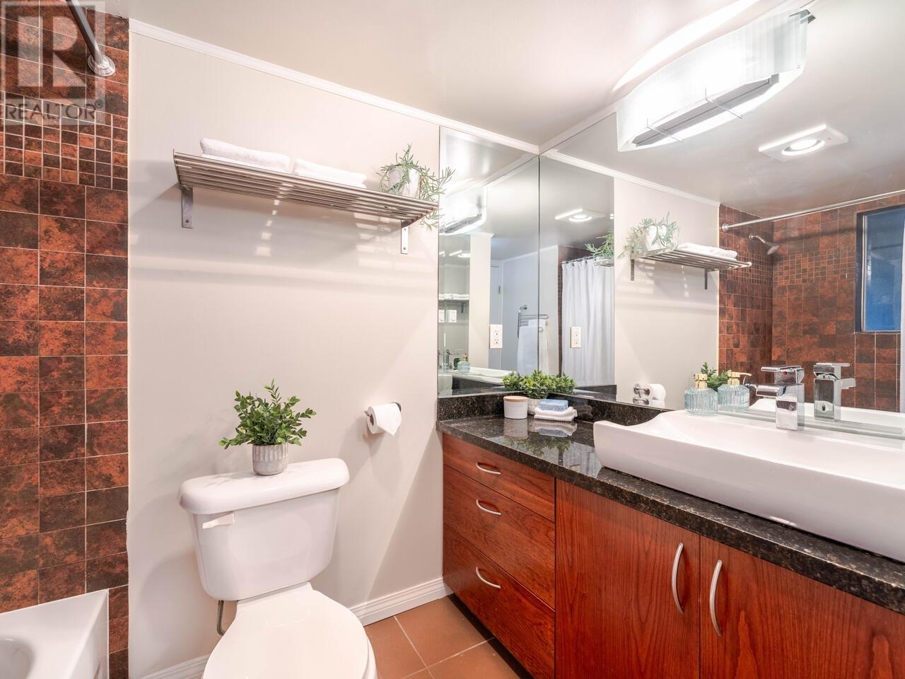 204 888 W 13th Avenue, Vancouver, British Columbia  V5Z 1P2 - Photo 20 - R2986922