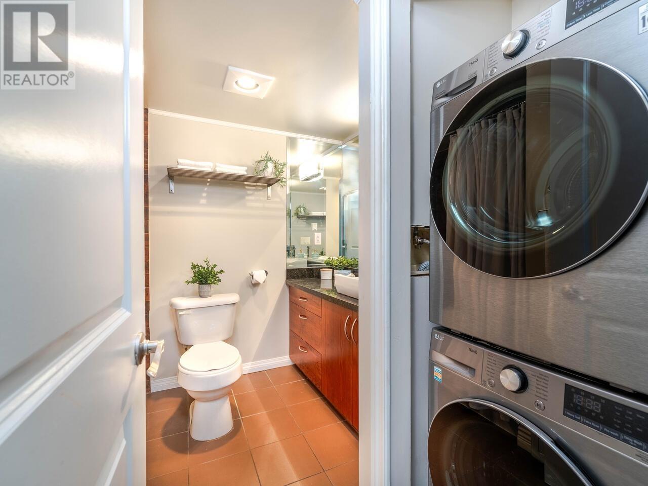 204 888 W 13th Avenue, Vancouver, British Columbia  V5Z 1P2 - Photo 21 - R2986922
