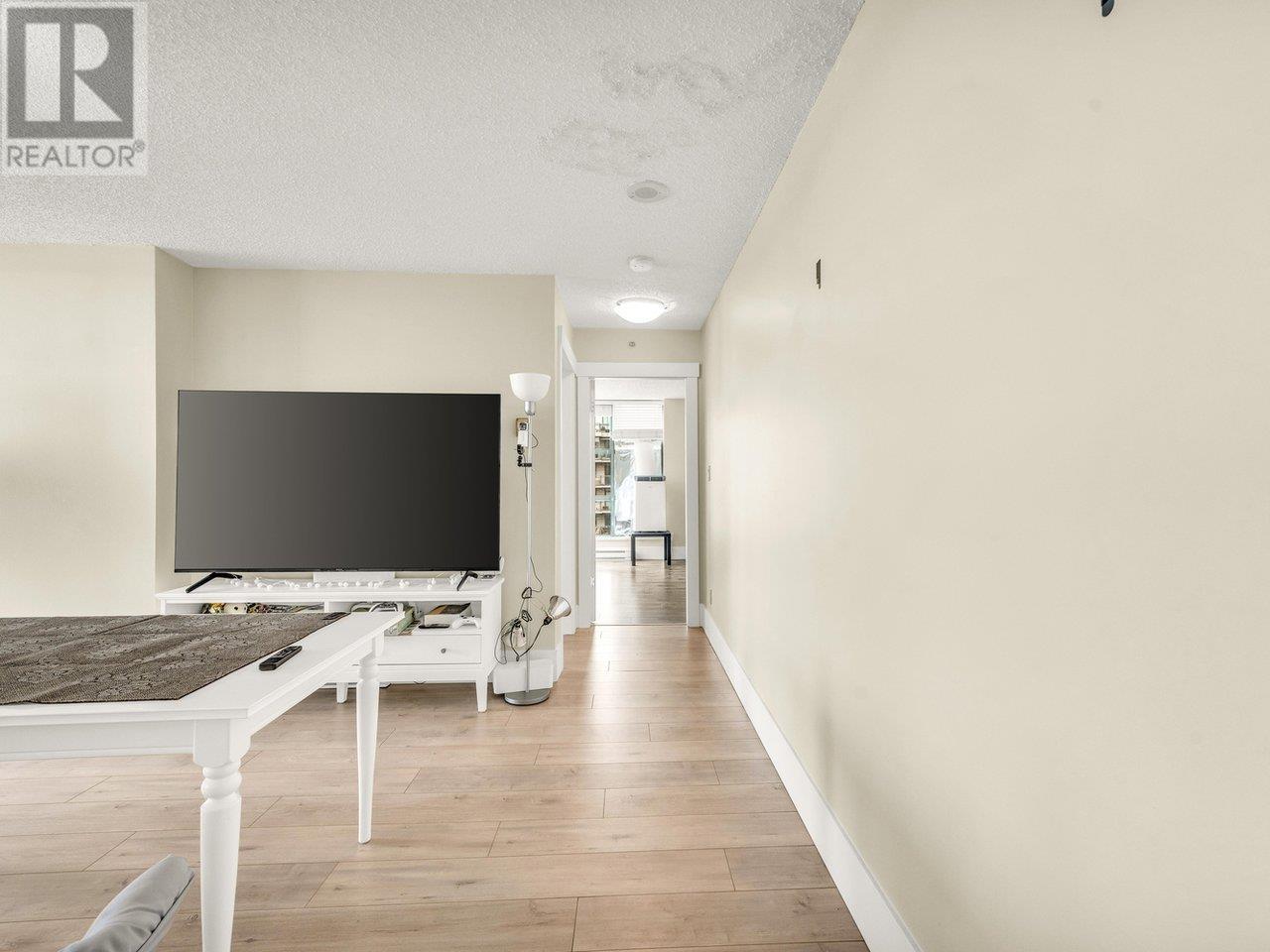 2302 1188 Quebec Street, Vancouver, British Columbia  V6A 4B3 - Photo 13 - R2986924