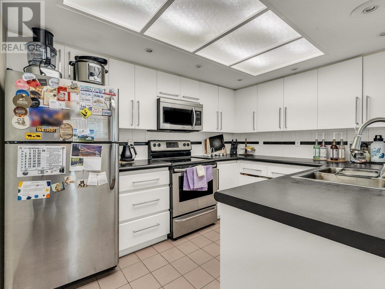 2302 1188 Quebec Street, Vancouver, British Columbia  V6A 4B3 - Photo 14 - R2986924