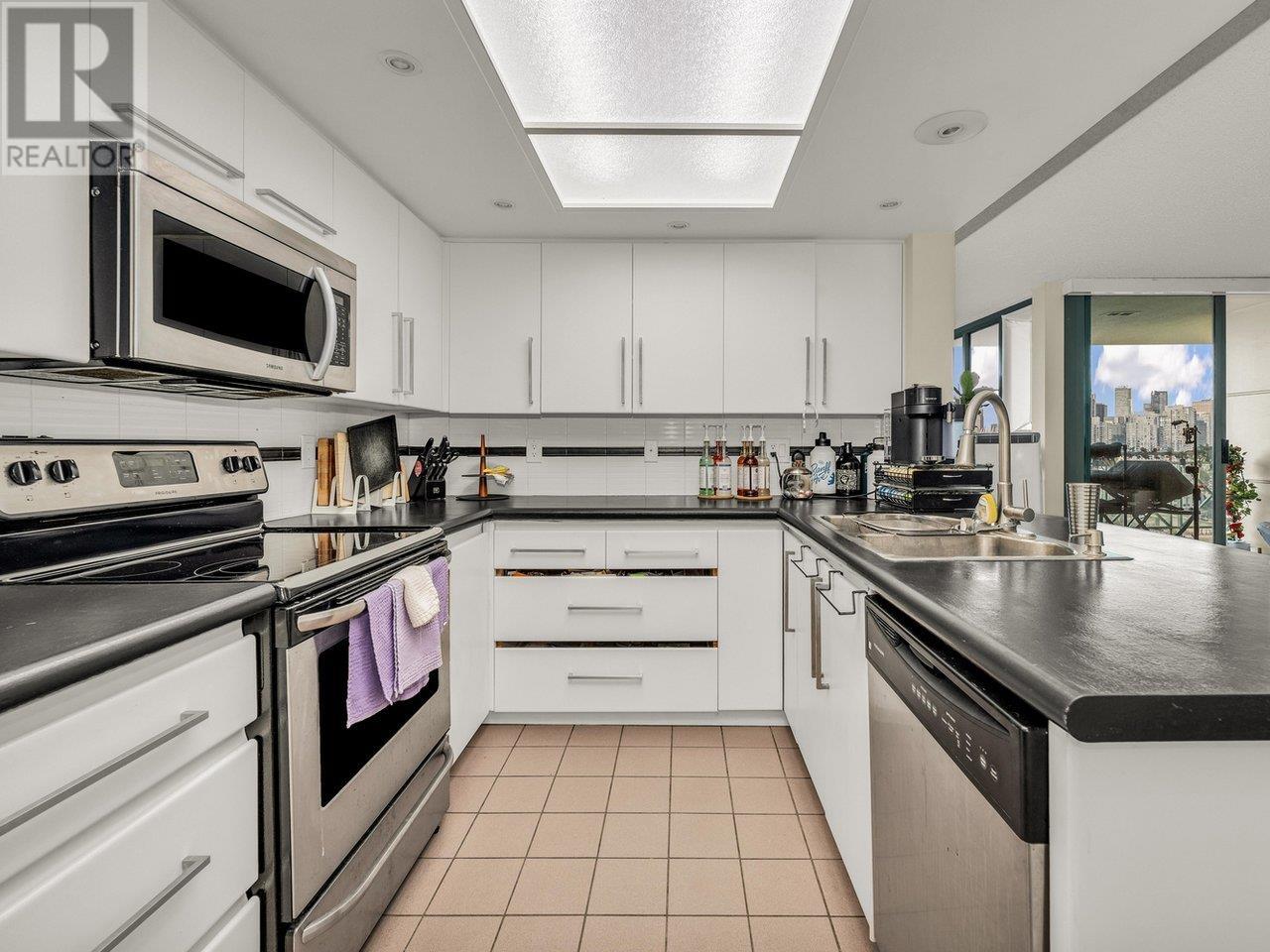 2302 1188 Quebec Street, Vancouver, British Columbia  V6A 4B3 - Photo 15 - R2986924