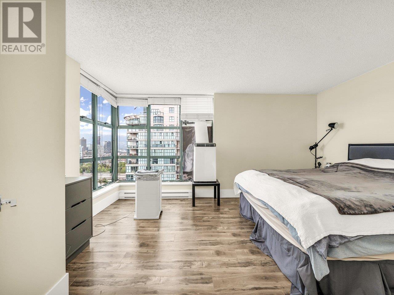 2302 1188 Quebec Street, Vancouver, British Columbia  V6A 4B3 - Photo 17 - R2986924