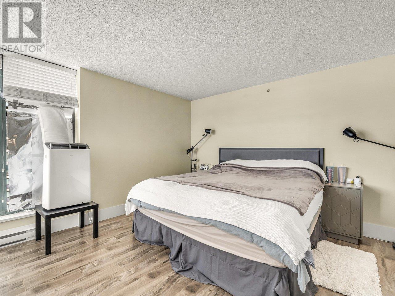 2302 1188 Quebec Street, Vancouver, British Columbia  V6A 4B3 - Photo 18 - R2986924