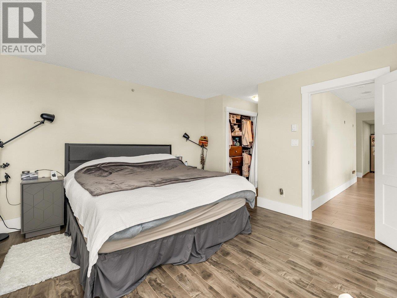 2302 1188 Quebec Street, Vancouver, British Columbia  V6A 4B3 - Photo 19 - R2986924