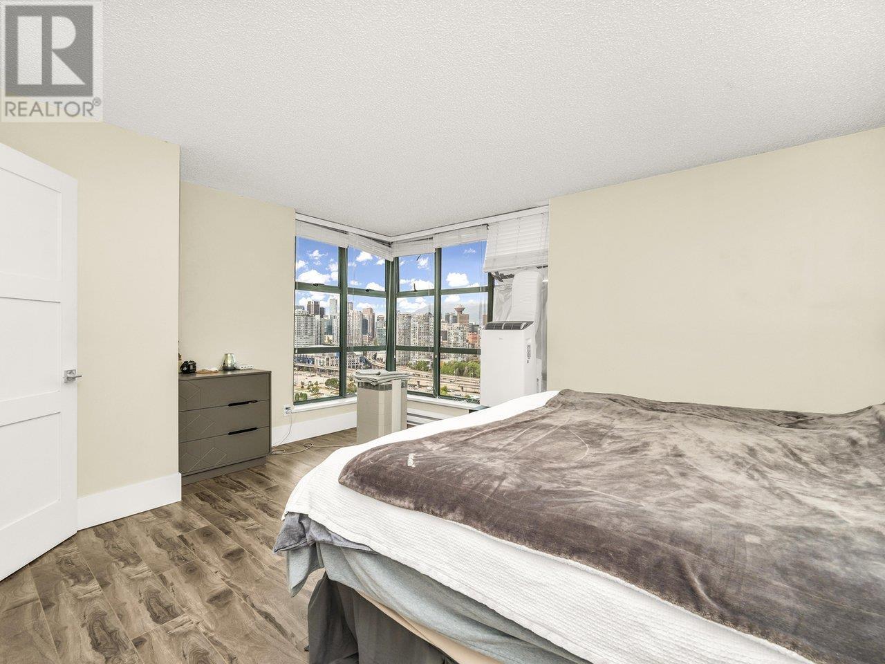 2302 1188 Quebec Street, Vancouver, British Columbia  V6A 4B3 - Photo 20 - R2986924