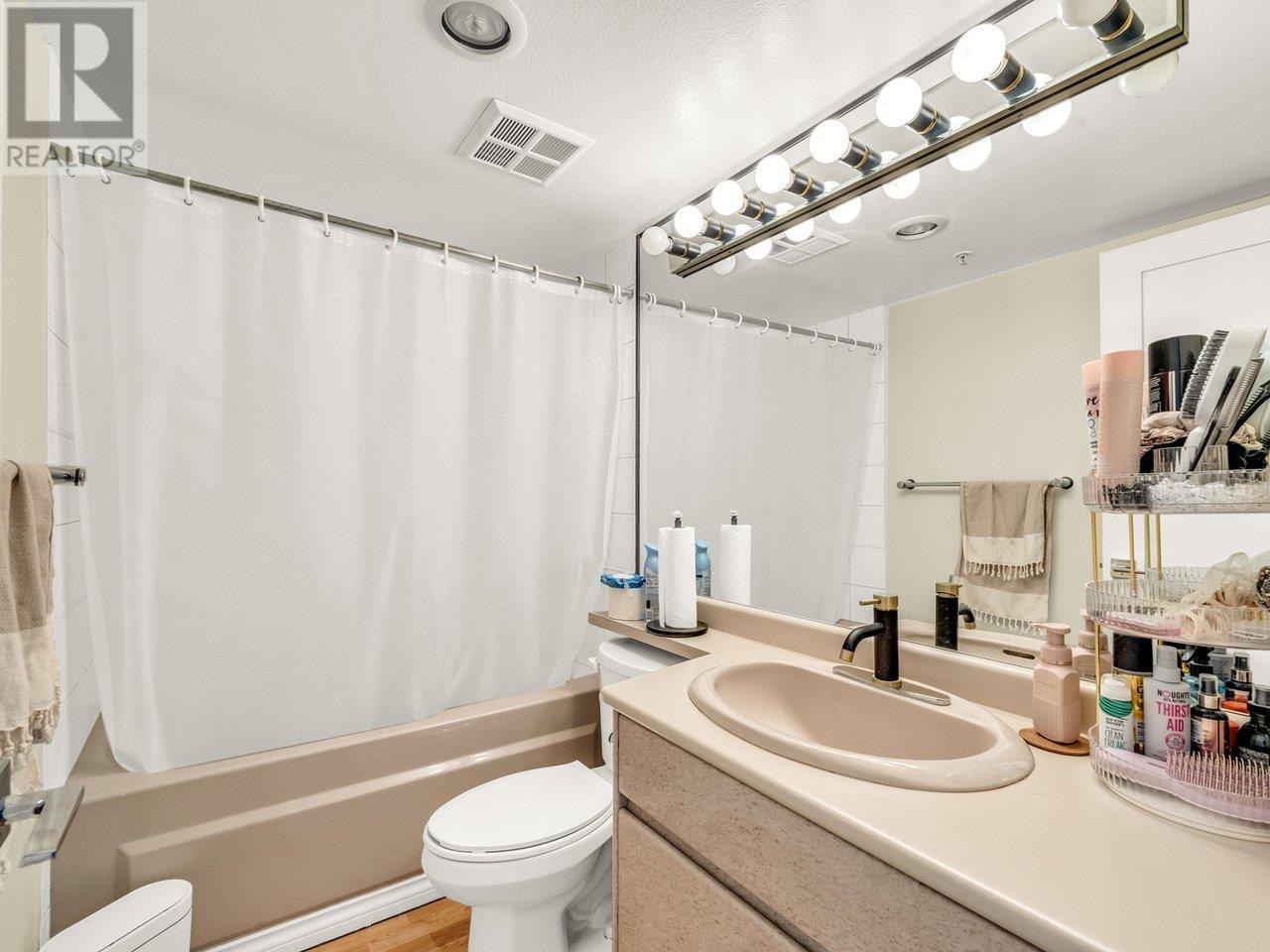 2302 1188 Quebec Street, Vancouver, British Columbia  V6A 4B3 - Photo 21 - R2986924