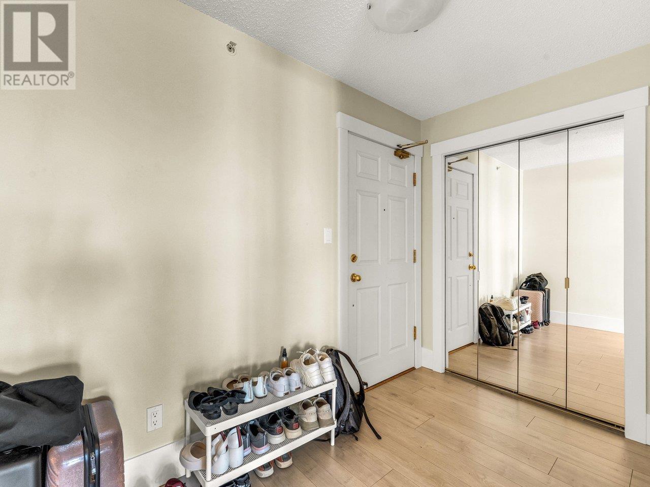 2302 1188 Quebec Street, Vancouver, British Columbia  V6A 4B3 - Photo 22 - R2986924