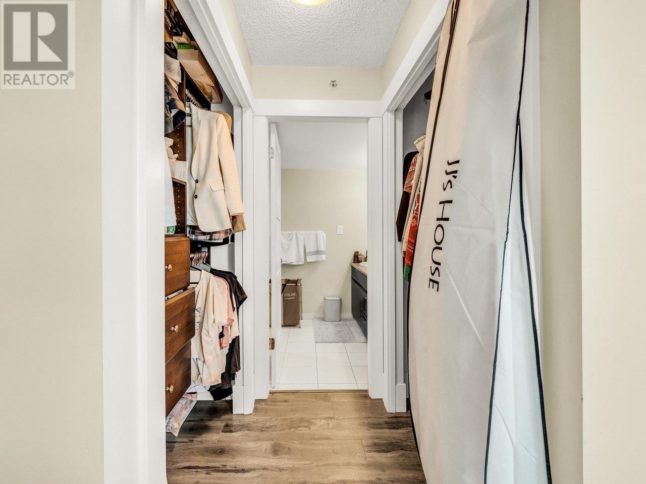 2302 1188 Quebec Street, Vancouver, British Columbia  V6A 4B3 - Photo 24 - R2986924
