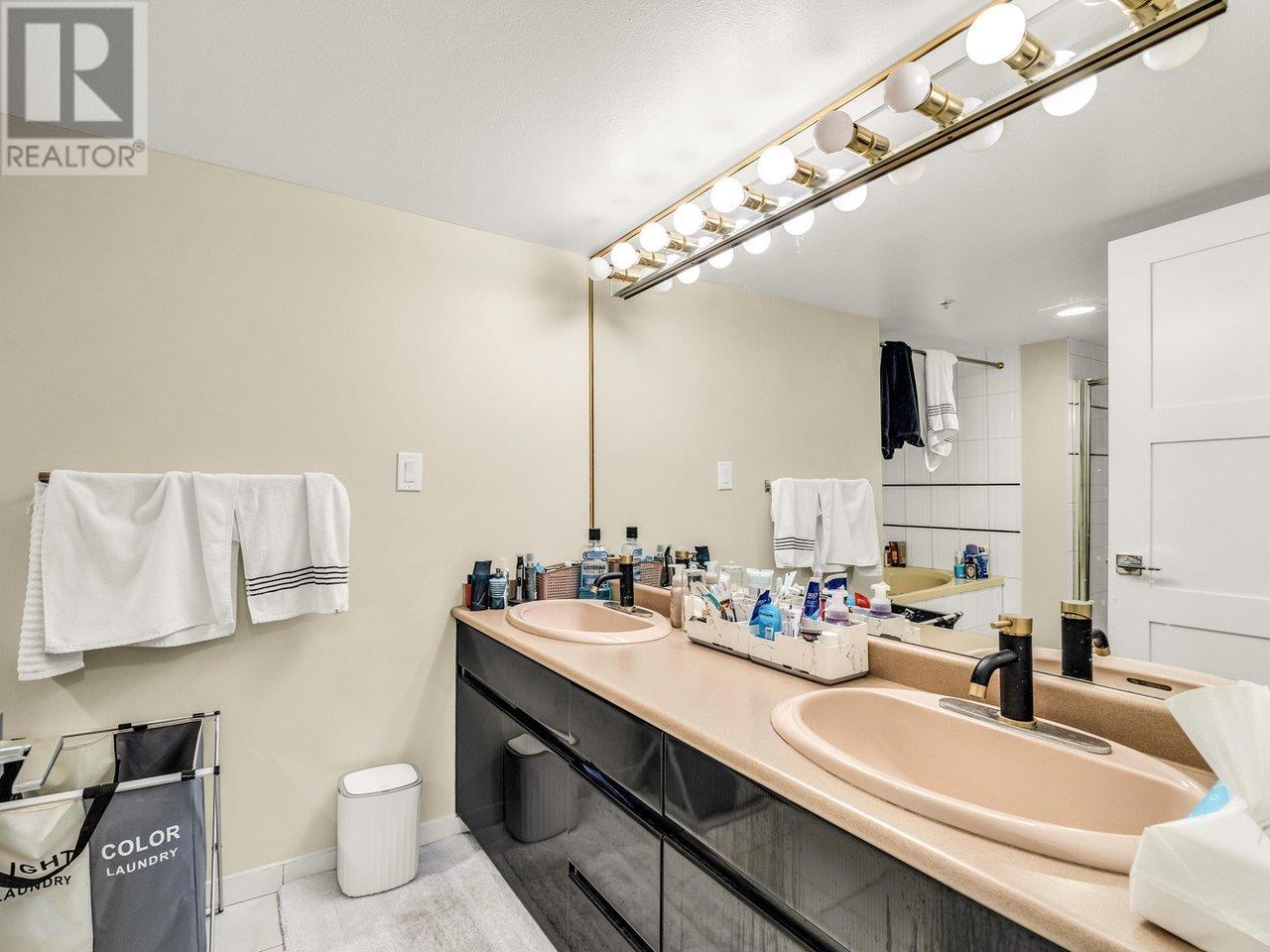 2302 1188 Quebec Street, Vancouver, British Columbia  V6A 4B3 - Photo 25 - R2986924