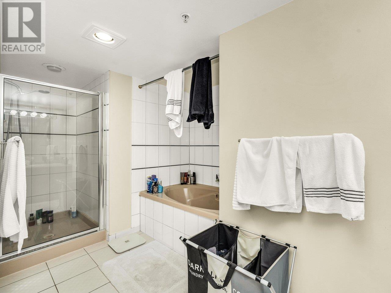 2302 1188 Quebec Street, Vancouver, British Columbia  V6A 4B3 - Photo 26 - R2986924