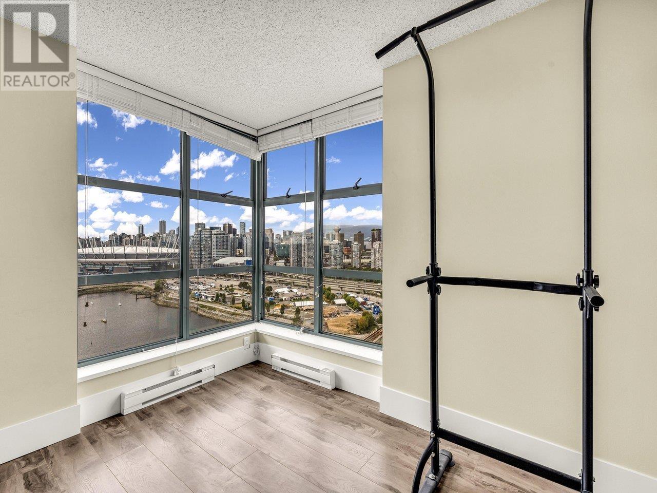 2302 1188 Quebec Street, Vancouver, British Columbia  V6A 4B3 - Photo 29 - R2986924