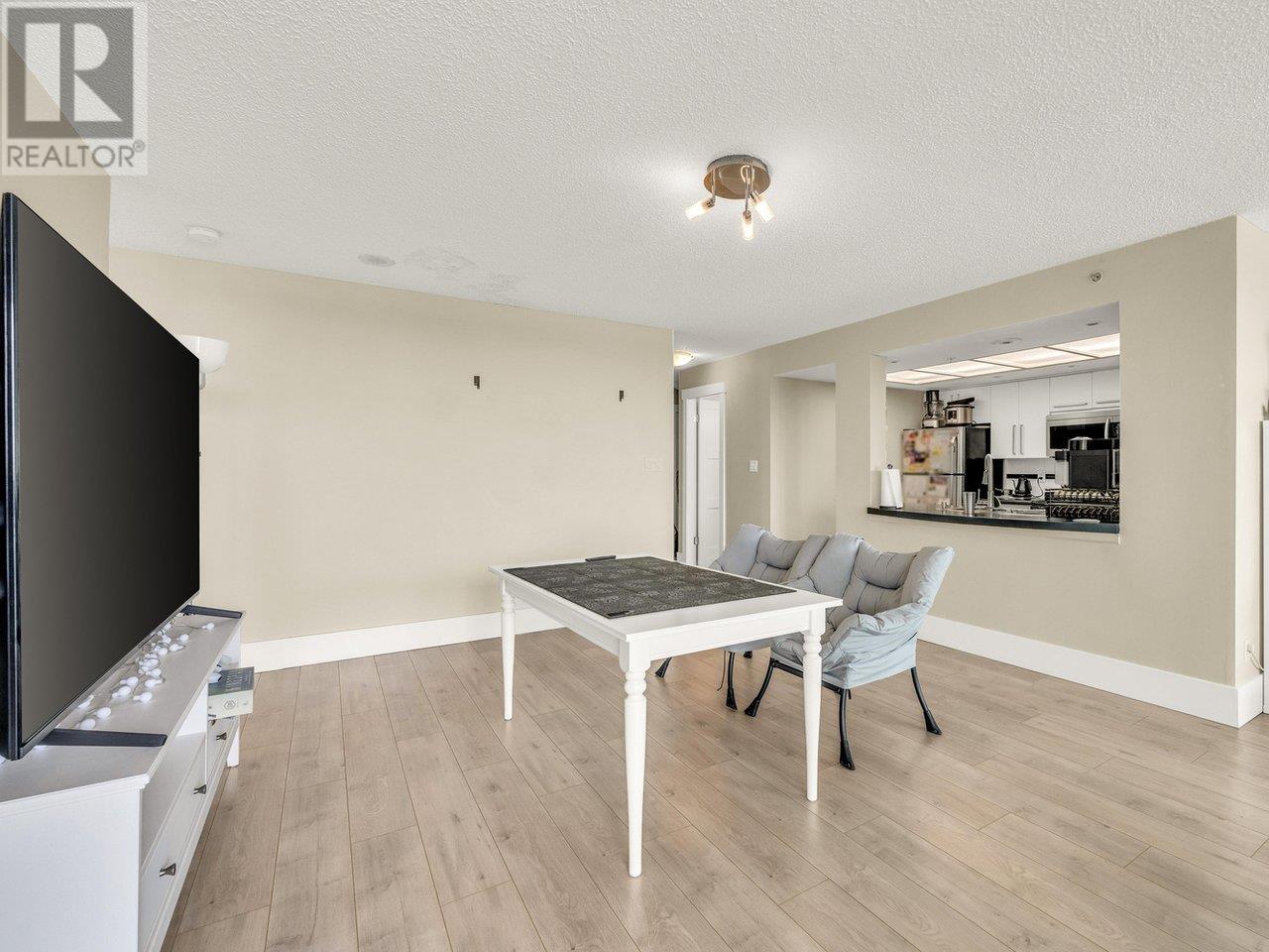 2302 1188 Quebec Street, Vancouver, British Columbia  V6A 4B3 - Photo 31 - R2986924