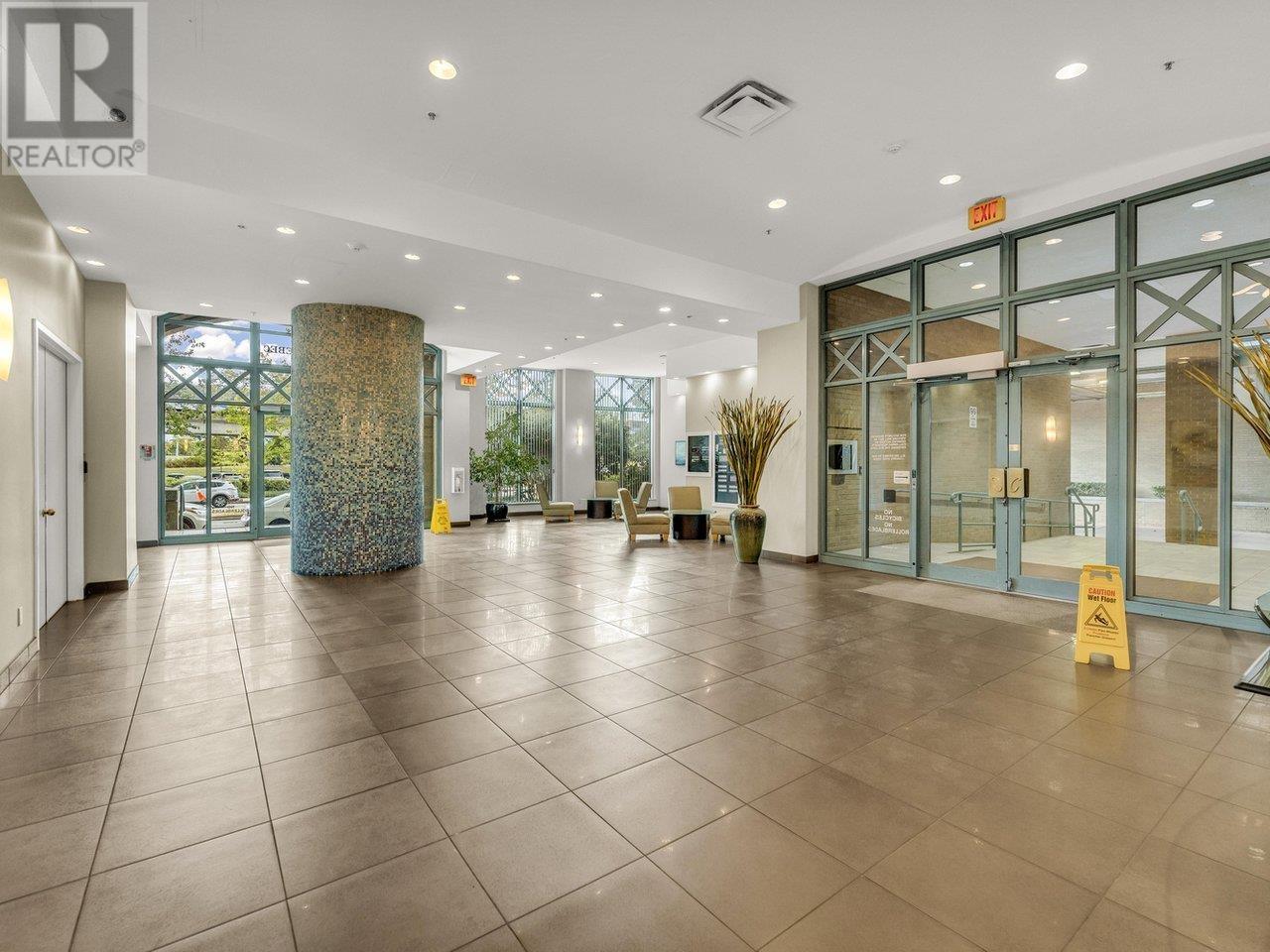 2302 1188 Quebec Street, Vancouver, British Columbia  V6A 4B3 - Photo 36 - R2986924