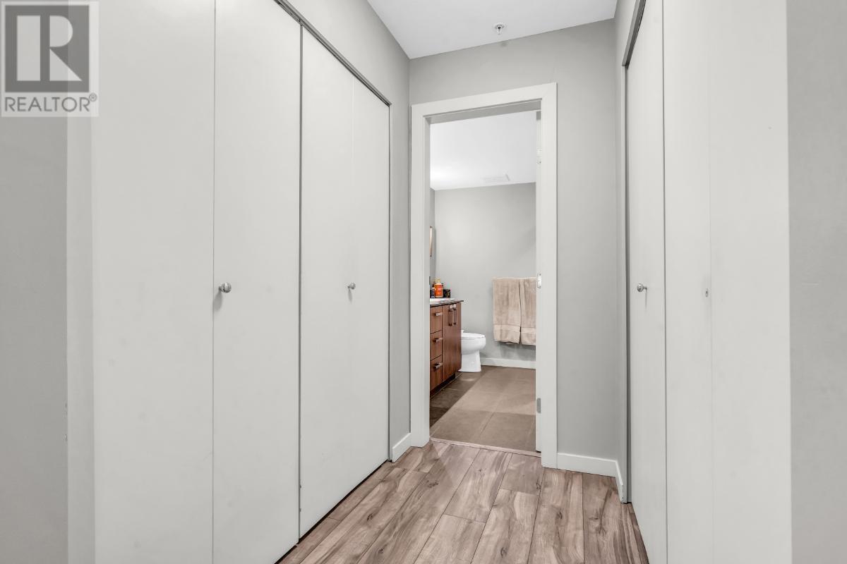 210 5775 Irmin Street, Burnaby, British Columbia  V5J 0C3 - Photo 14 - R2986938