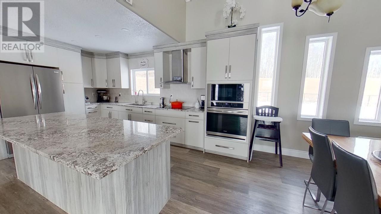 13828 256 Road, Fort St. John, British Columbia  V0C 1Y0 - Photo 25 - C8068181