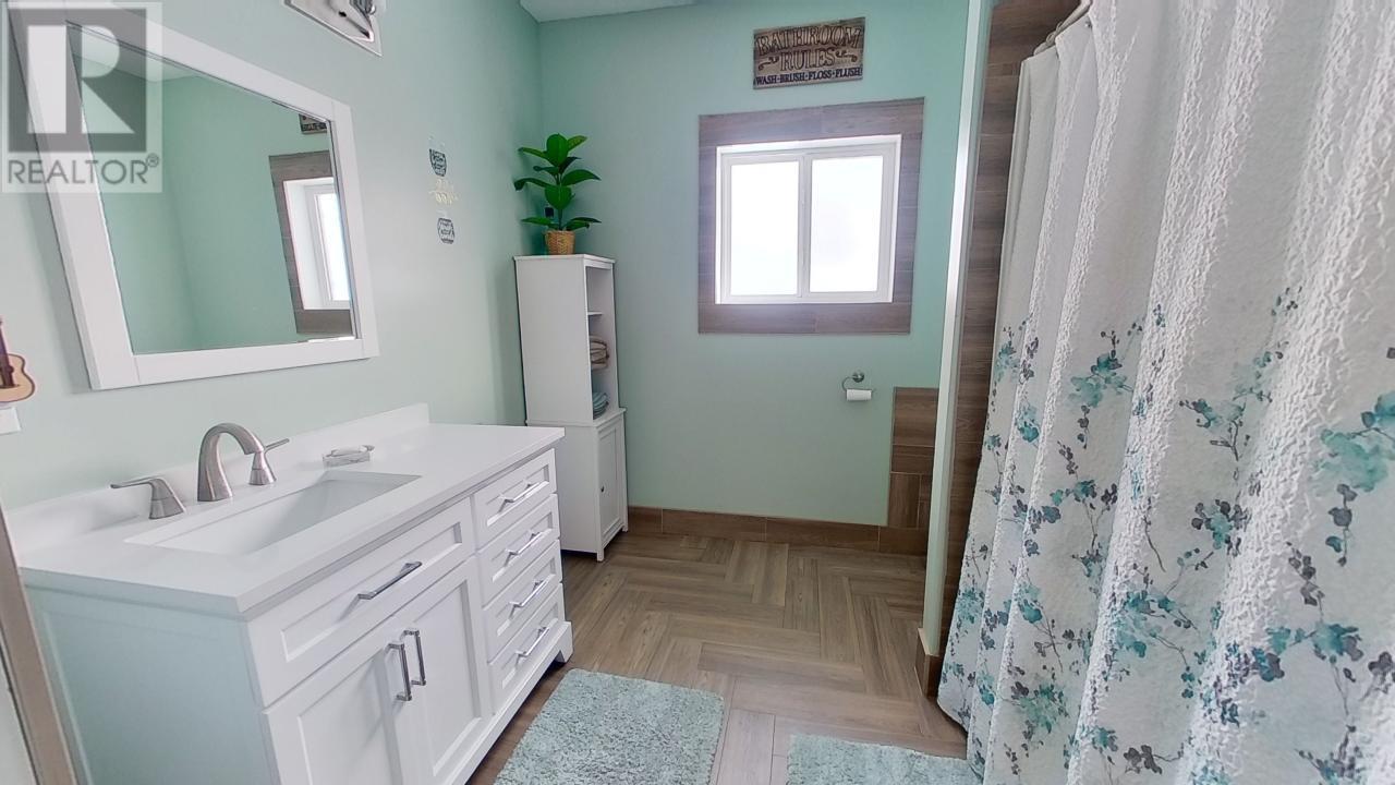 13828 256 Road, Fort St. John, British Columbia  V0C 1Y0 - Photo 35 - C8068181