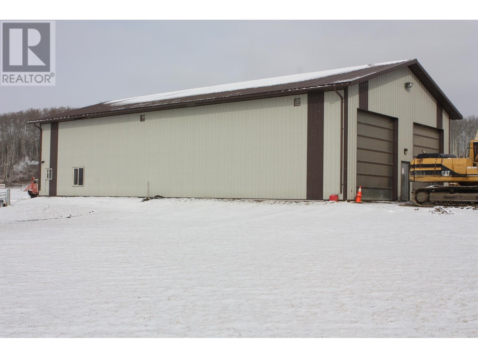13828 256 Road, Fort St. John, British Columbia  V0C 1Y0 - Photo 14 - C8068181