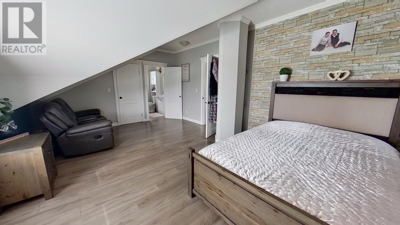 13828 256 Road, Fort St. John, British Columbia  V0C 1Y0 - Photo 38 - C8068181