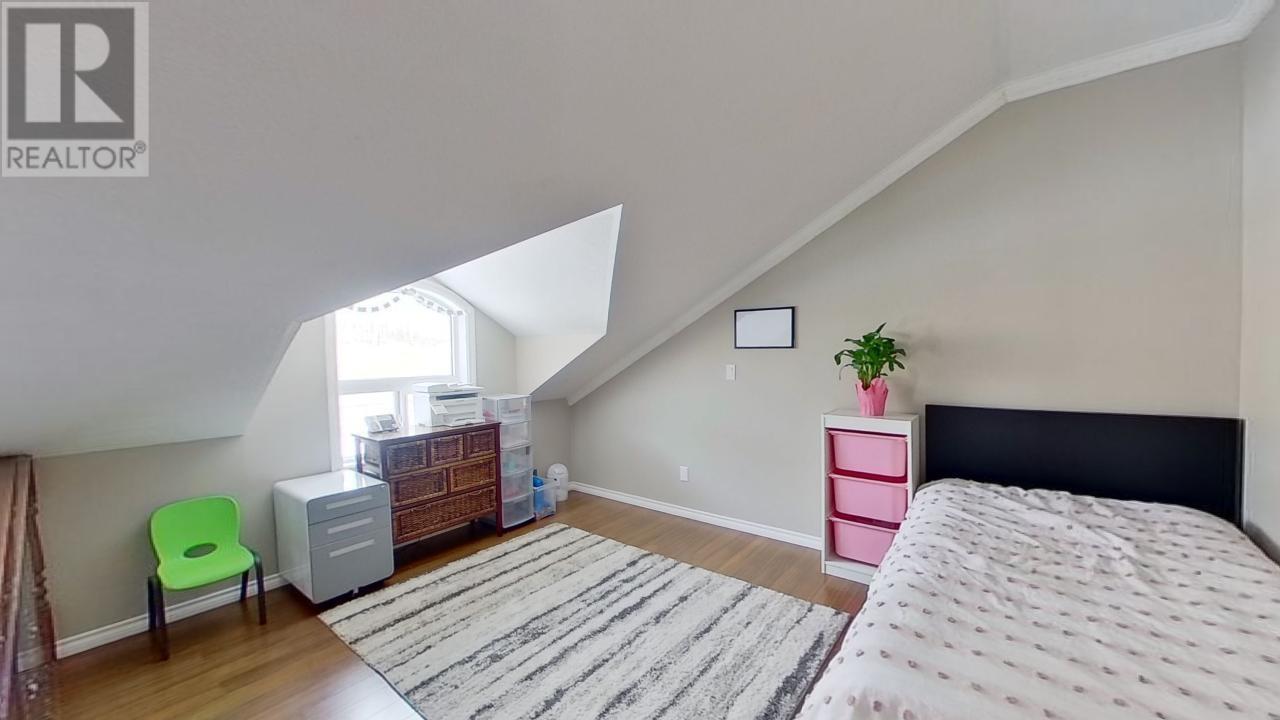 13828 256 Road, Fort St. John, British Columbia  V0C 1Y0 - Photo 37 - C8068181