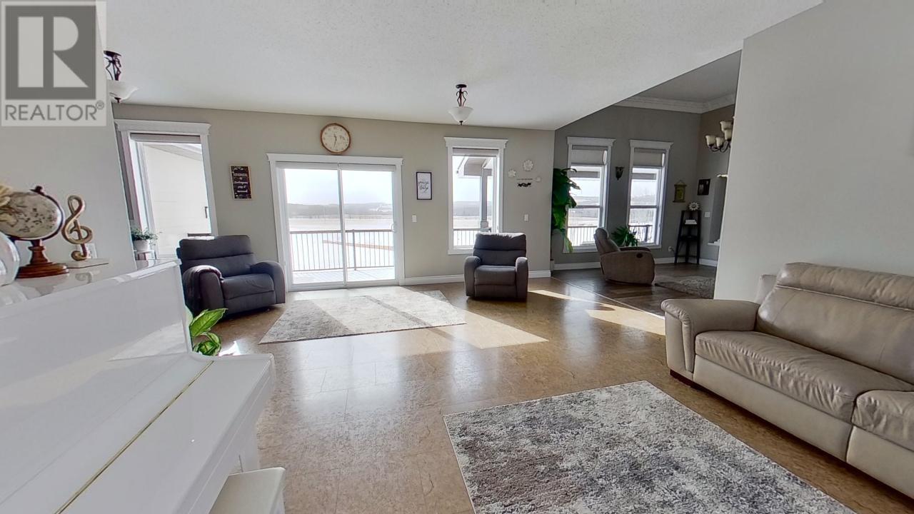 13828 256 Road, Fort St. John, British Columbia  V0C 1Y0 - Photo 29 - C8068181