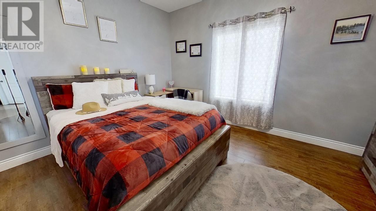 13828 256 Road, Fort St. John, British Columbia  V0C 1Y0 - Photo 33 - C8068181