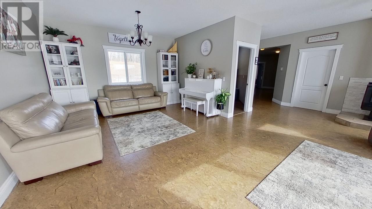13828 256 Road, Fort St. John, British Columbia  V0C 1Y0 - Photo 28 - C8068181