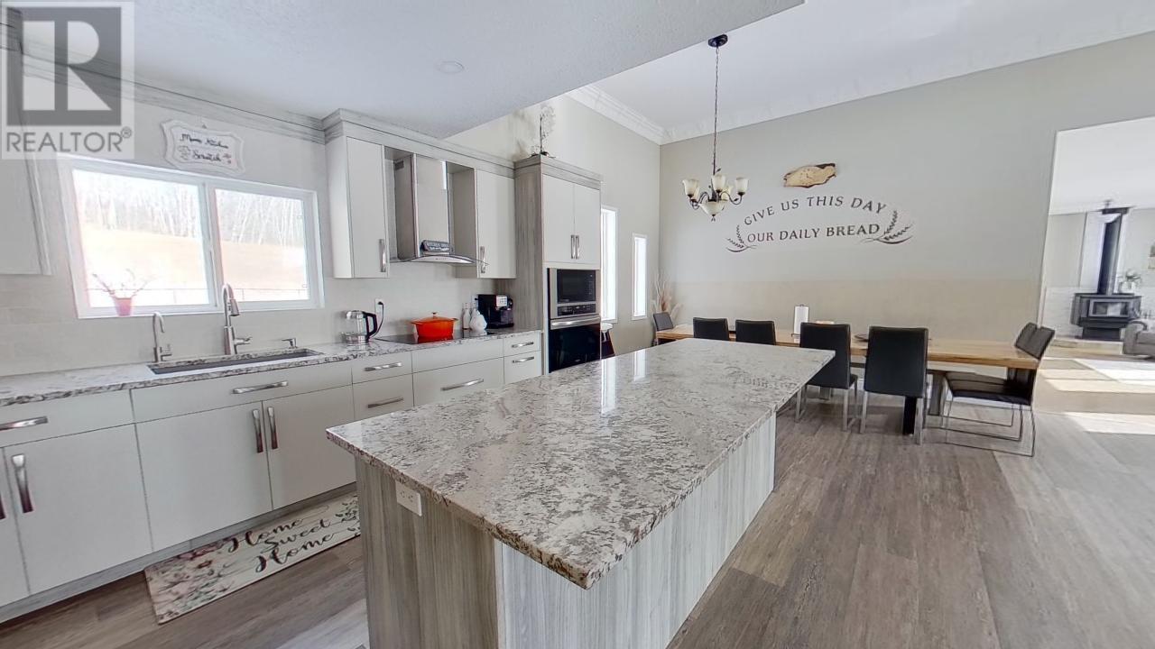 13828 256 Road, Fort St. John, British Columbia  V0C 1Y0 - Photo 26 - C8068181