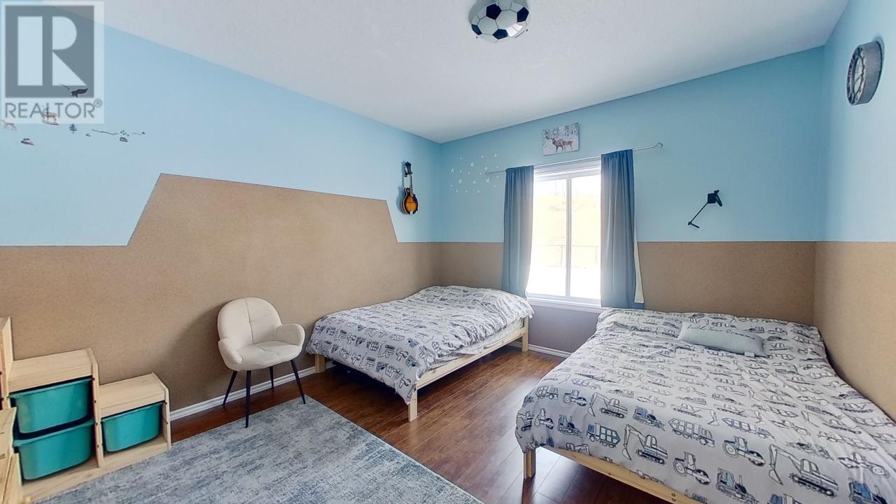 13828 256 Road, Fort St. John, British Columbia  V0C 1Y0 - Photo 32 - C8068181