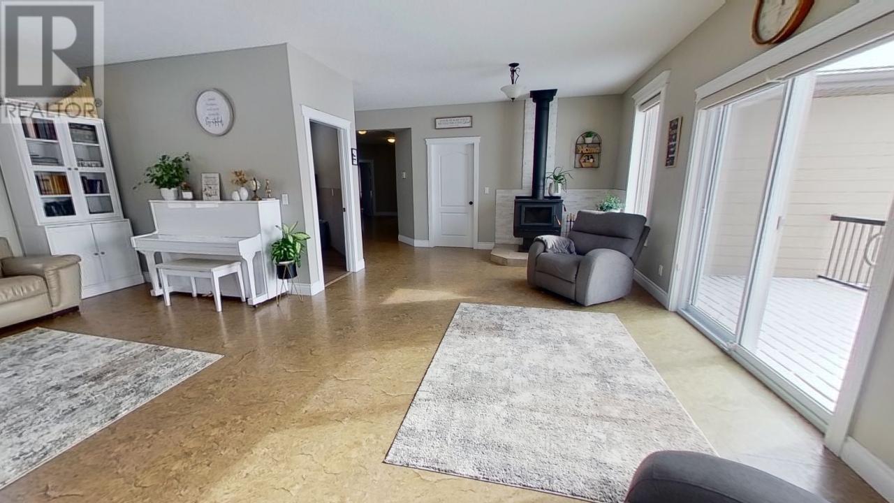 13828 256 Road, Fort St. John, British Columbia  V0C 1Y0 - Photo 27 - C8068181