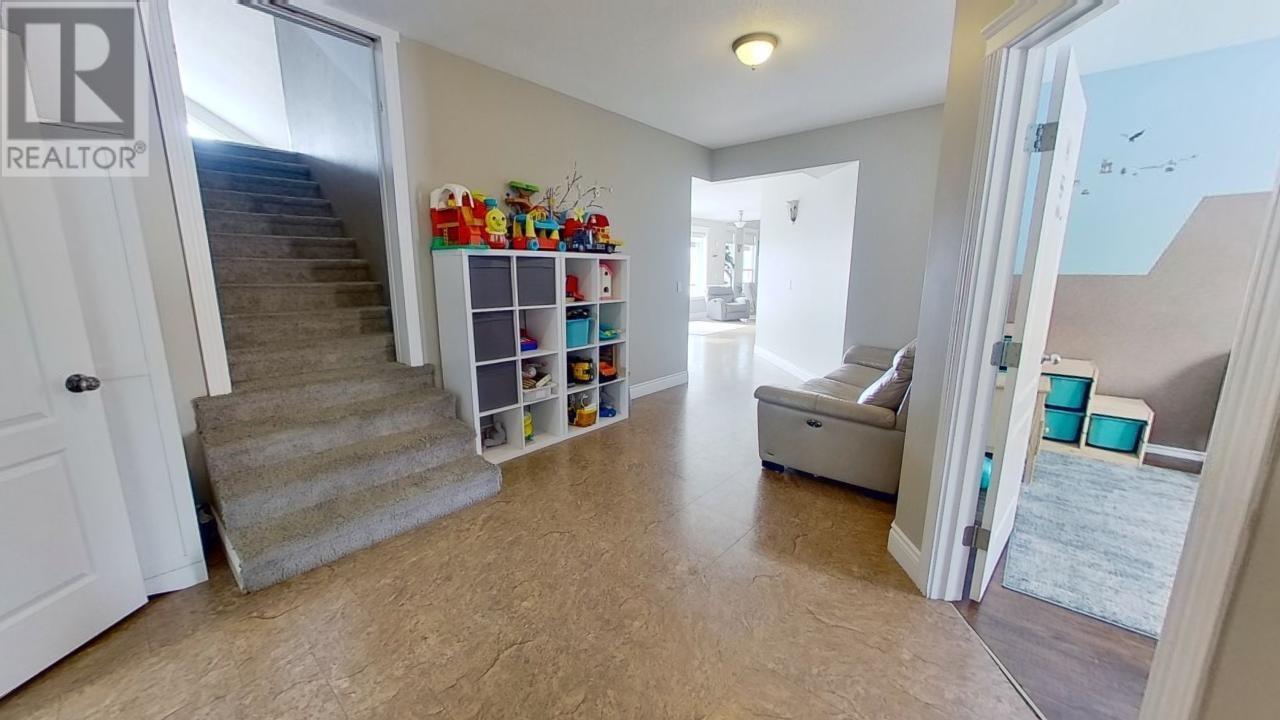 13828 256 Road, Fort St. John, British Columbia  V0C 1Y0 - Photo 34 - C8068181