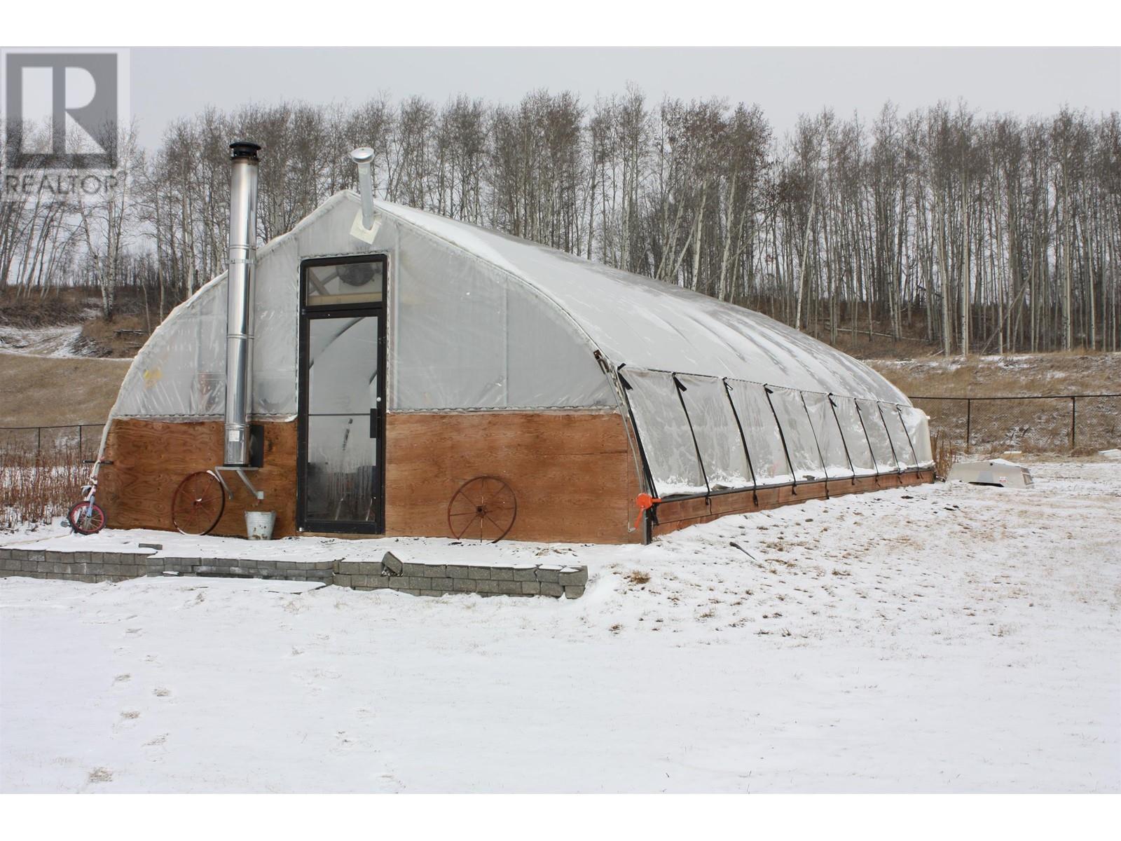 13828 256 Road, Fort St. John, British Columbia  V0C 1Y0 - Photo 15 - C8068181