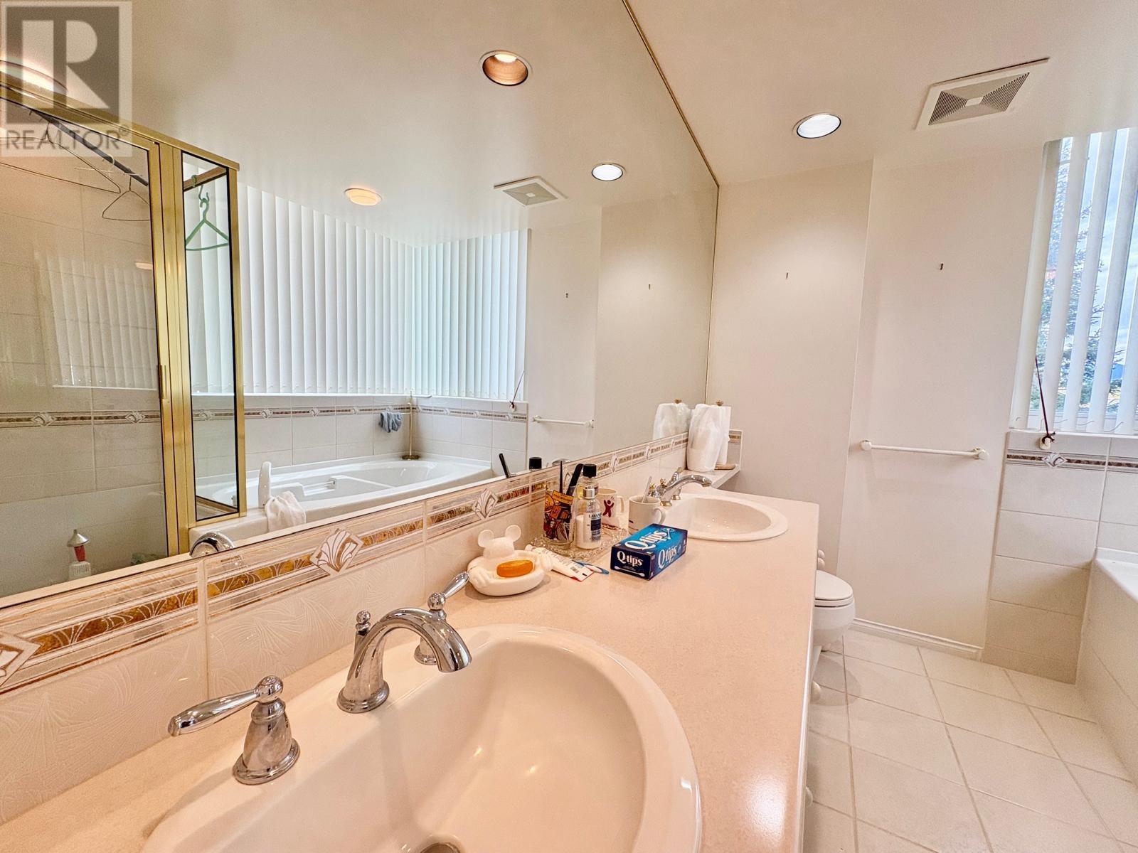 707 5775 Hampton Place, Vancouver, British Columbia  V6T 2G6 - Photo 23 - R2986654