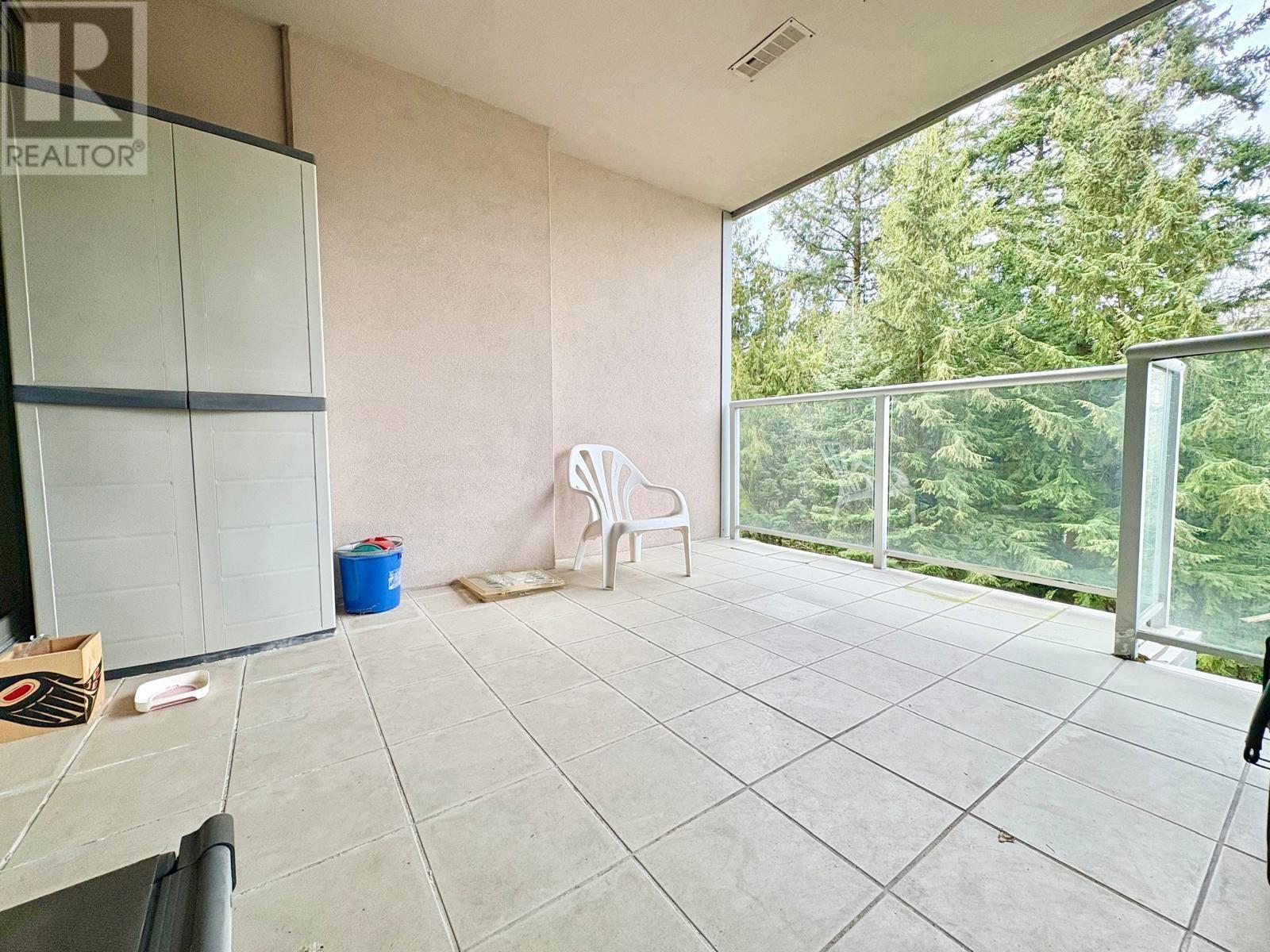707 5775 Hampton Place, Vancouver, British Columbia  V6T 2G6 - Photo 20 - R2986654