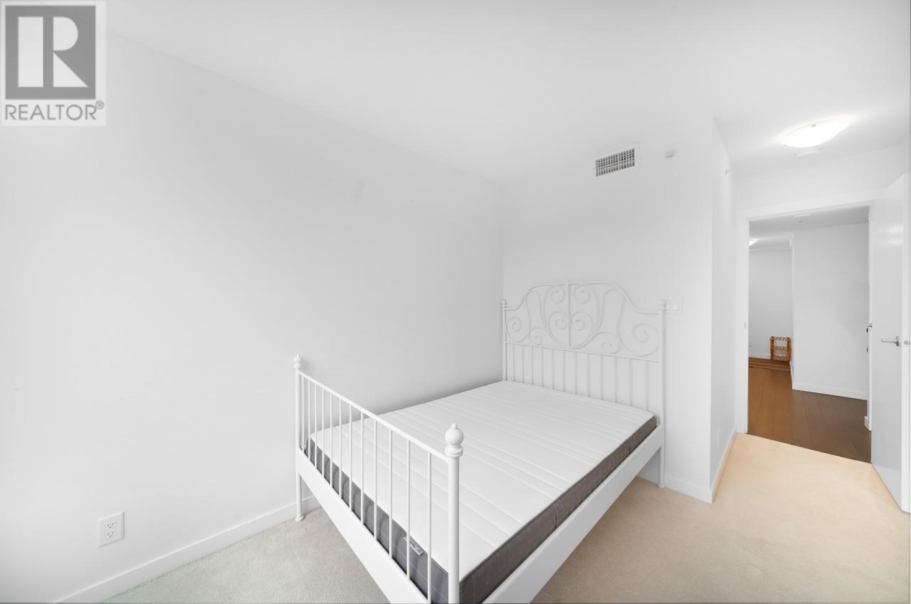 602 7688 Alderbridge Way, Richmond, British Columbia  V6X 0P7 - Photo 12 - R2986893