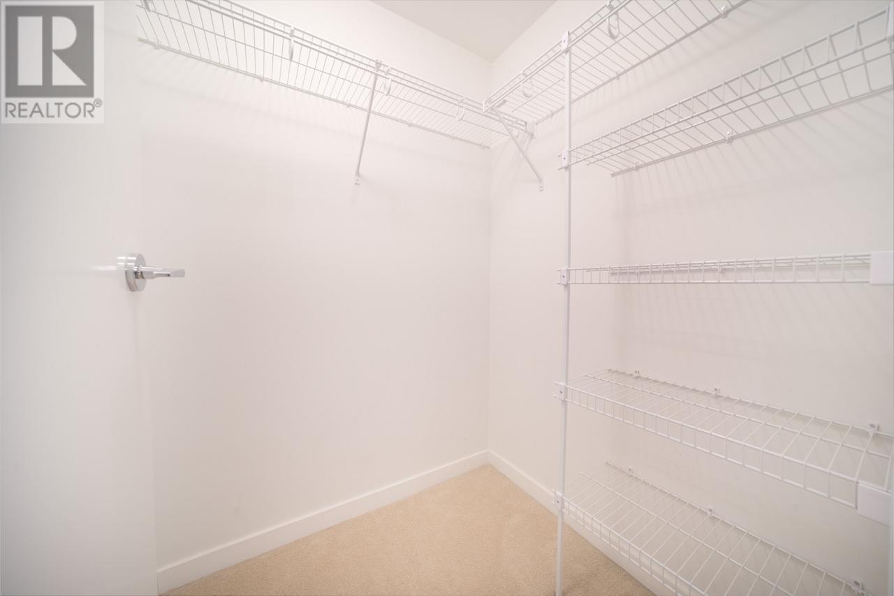 602 7688 Alderbridge Way, Richmond, British Columbia  V6X 0P7 - Photo 11 - R2986893