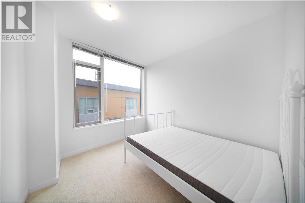 602 7688 Alderbridge Way, Richmond, British Columbia  V6X 0P7 - Photo 13 - R2986893