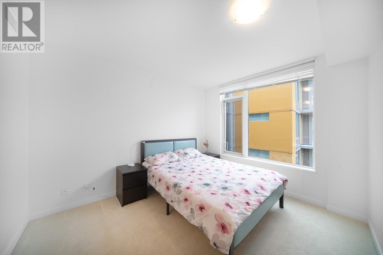 602 7688 Alderbridge Way, Richmond, British Columbia  V6X 0P7 - Photo 8 - R2986893