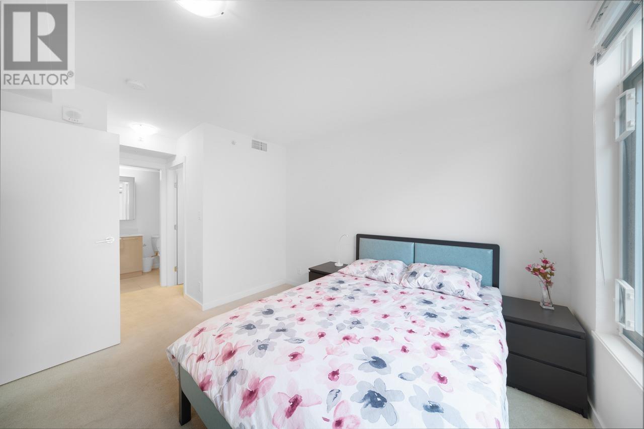 602 7688 Alderbridge Way, Richmond, British Columbia  V6X 0P7 - Photo 9 - R2986893