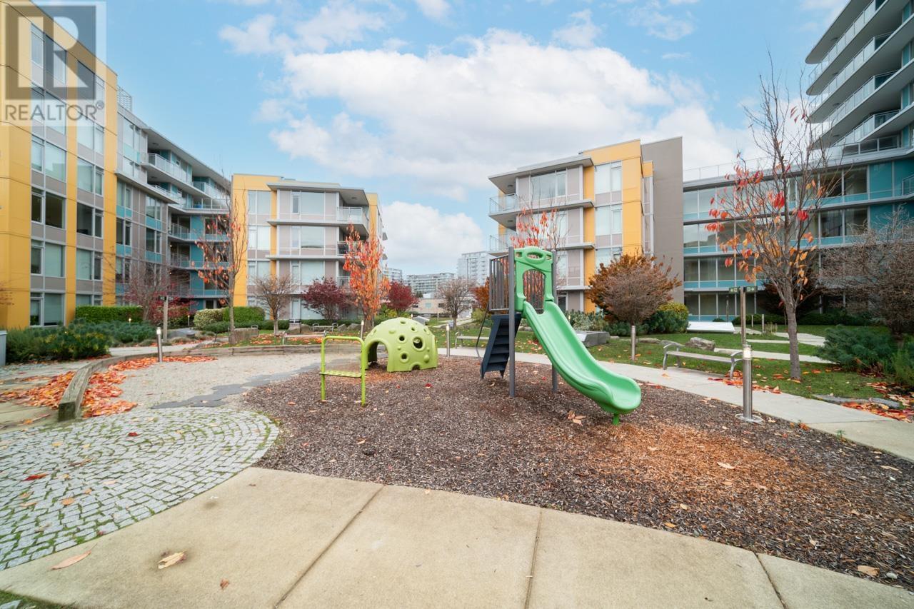 602 7688 Alderbridge Way, Richmond, British Columbia  V6X 0P7 - Photo 21 - R2986893