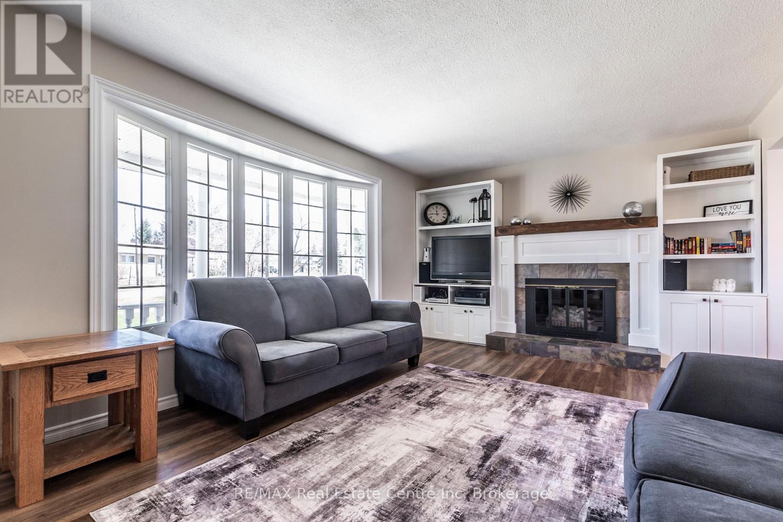 68 Hillview Drive, Wilmot, Ontario  N3A 2V3 - Photo 12 - X12067171
