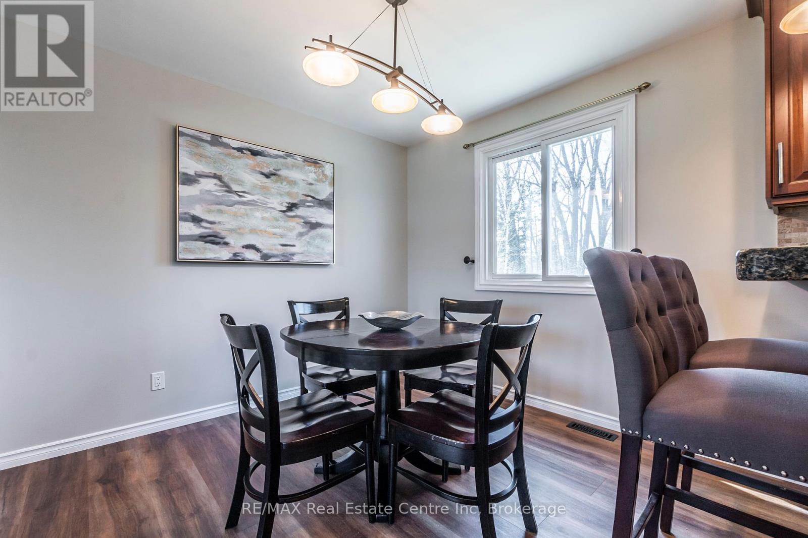 68 Hillview Drive, Wilmot, Ontario  N3A 2V3 - Photo 19 - X12067171