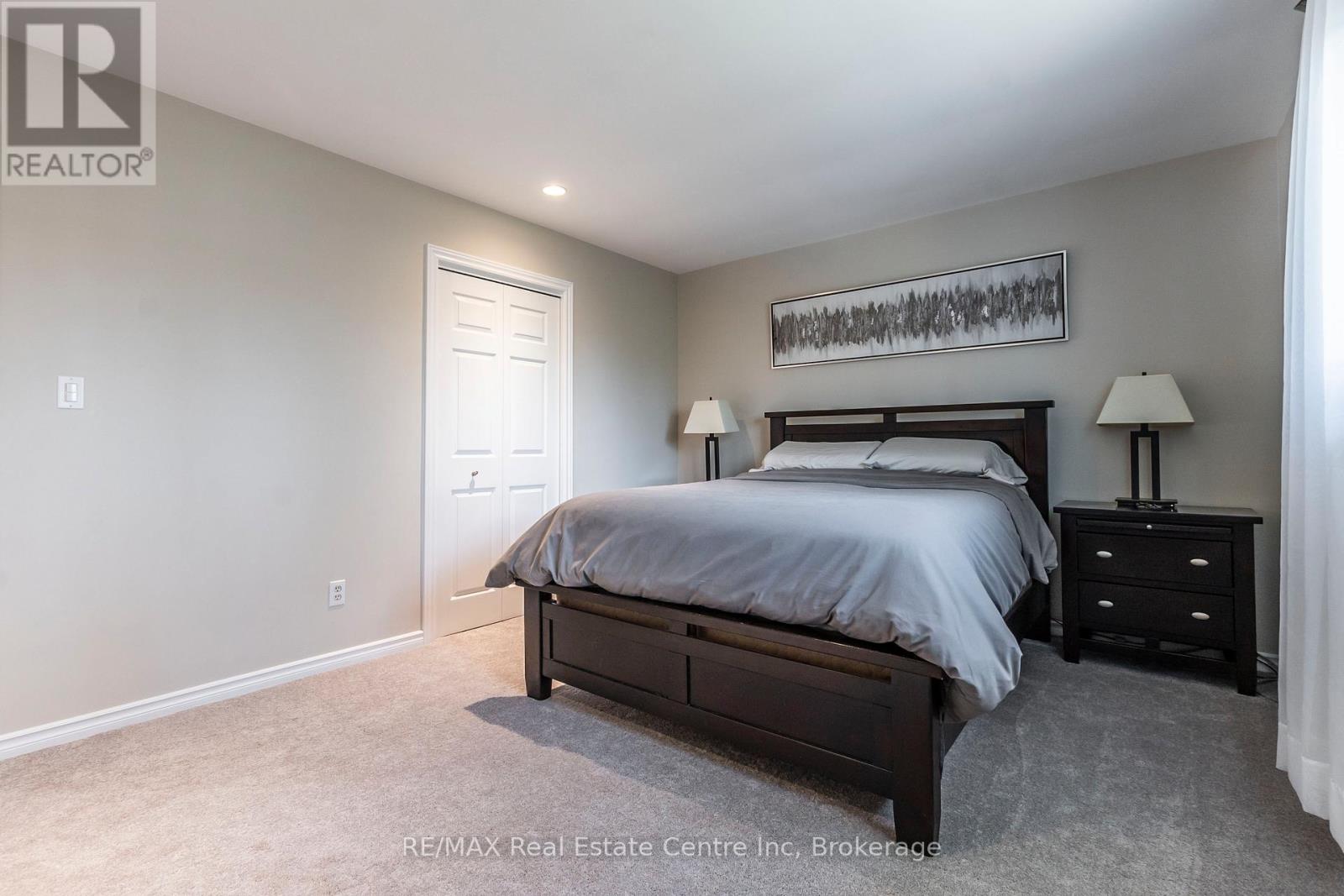 68 Hillview Drive, Wilmot, Ontario  N3A 2V3 - Photo 22 - X12067171